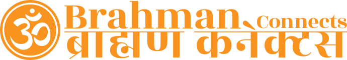 Brahman Connects